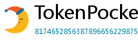 TokenPocket v1.8.7更新 - TokenPocket v1.8.7版本更新内容与升级指南